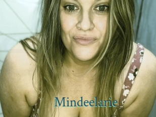 Mindeelarie