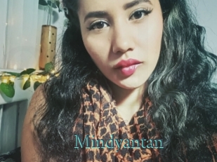 Mindyantan