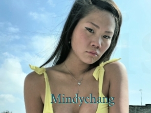 Mindychang