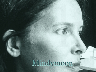 Mindymoon