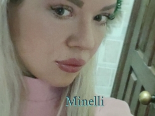 Minelli