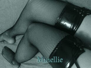 Minellie
