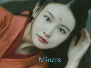 Minera