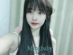 Mingbaby