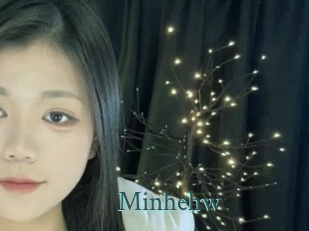 Minhehw