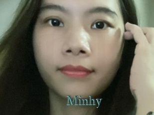 Minhy