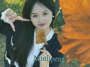 Minlipeng