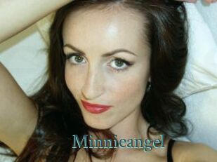 Minnieangel