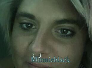 Minnieblack