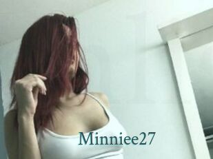 Minniee27