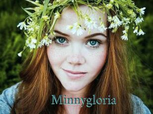 Minnygloria