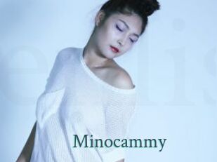 Minocammy