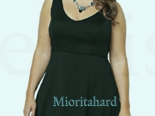 Mioritahard