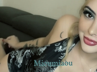 Mioumiaou