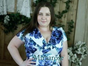 Miraarose