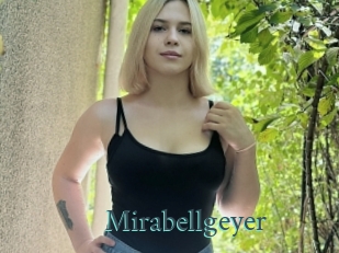 Mirabellgeyer