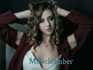 Miracleamber