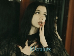 Mirahex