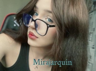 Mirajarquin