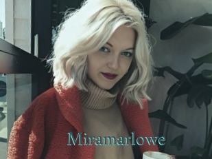 Miramarlowe