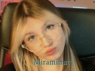 Miramimay