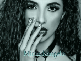 Mirandaangelo