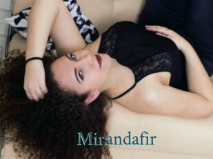 Mirandafir