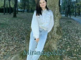 Mirandagold27