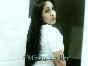 Mirandaroller