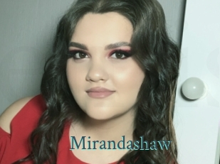 Mirandashaw