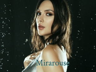 Mirarouse
