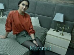 Miratani