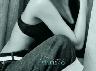 Mirii76