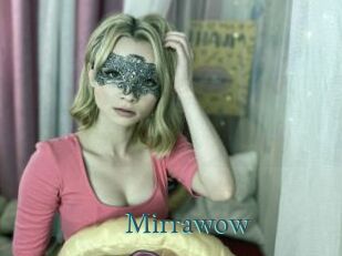 Mirrawow