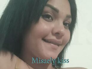Misaely_kiss