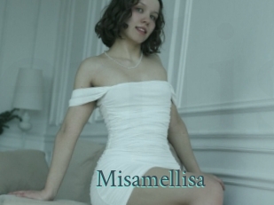 Misamellisa