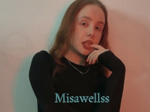 Misawellss