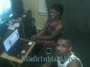 Misfit1_n_blakkkivy
