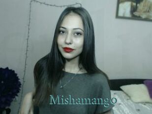 Mishamango