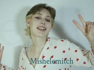 Mishelemitch