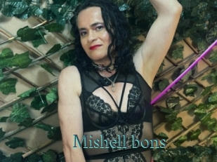 Mishell_bons