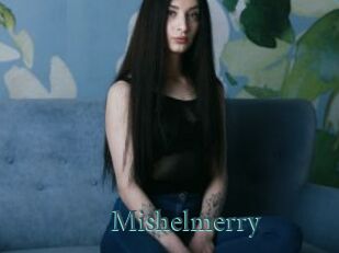 Mishelmerry