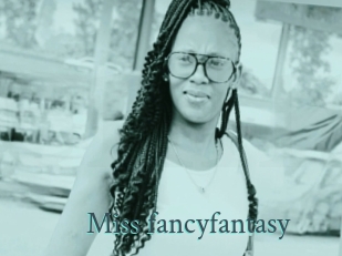 Miss_fancyfantasy