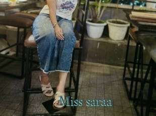 Miss_saraa