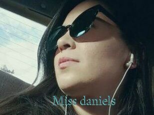 Miss_daniels