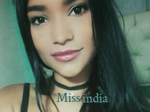 Miss_india