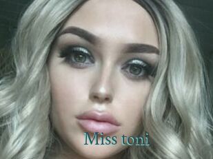 Miss_toni