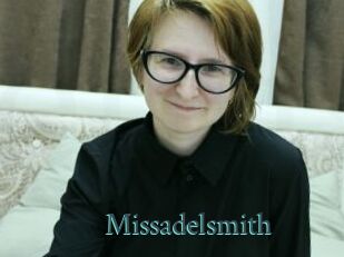 Missadelsmith
