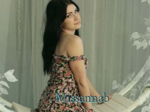 Missannab
