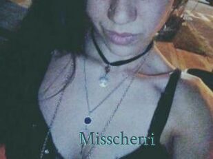 Misscherri